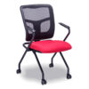 SILLA-MULTIFUNCIONAL-4-PUNTOS-CON-RODAJAS
