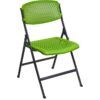 silla-libano (2)