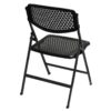silla-libano (4)