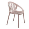 silla_pixel_beige