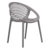 silla_pixel_gris