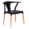 silla_smart_negra