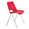 silla_strike_rojo