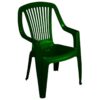 sillon-mali verde