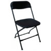 stanton-negra-silla-plegable